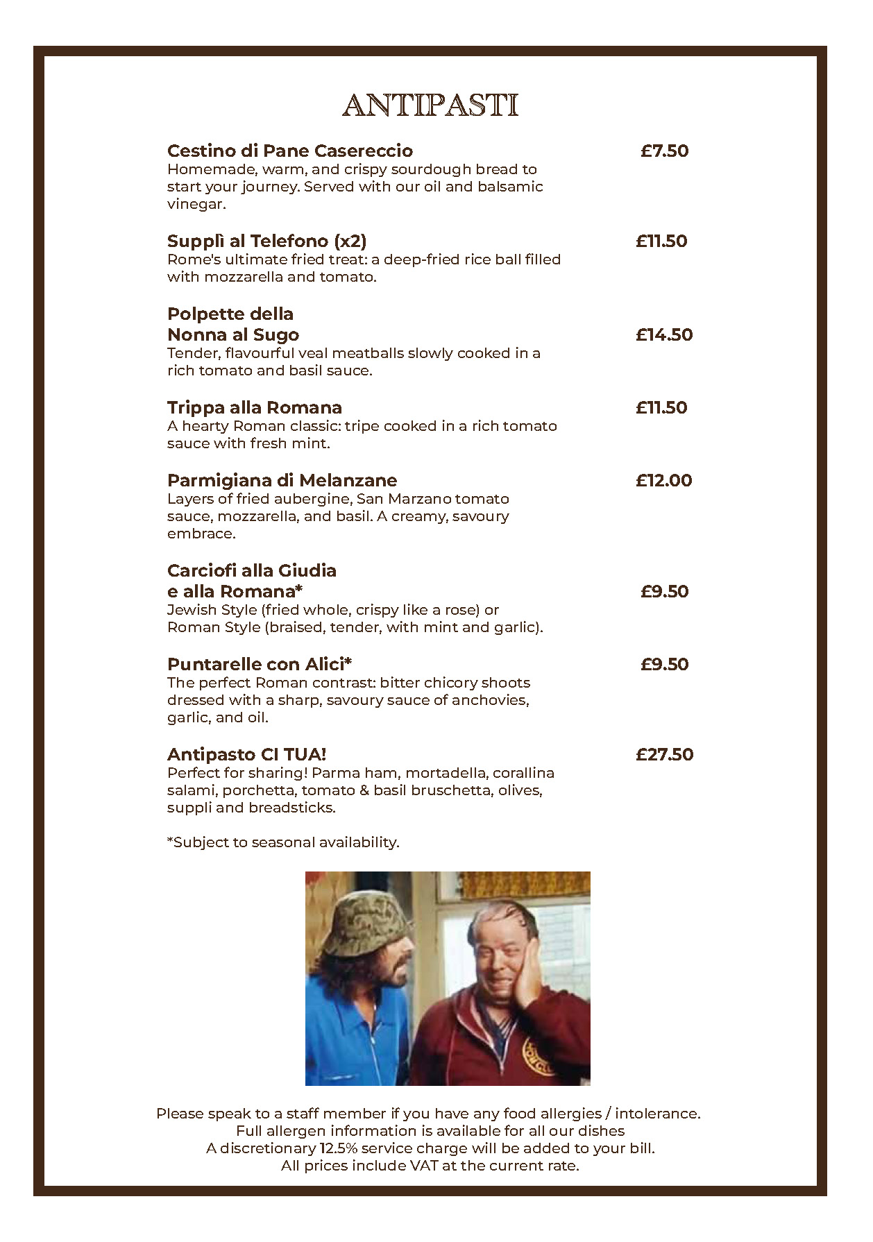 Menu_9-25 winter new4_Page_03