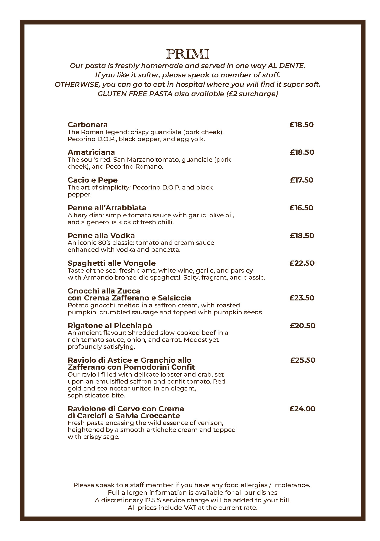 Menu_9-25 winter new4_Page_04