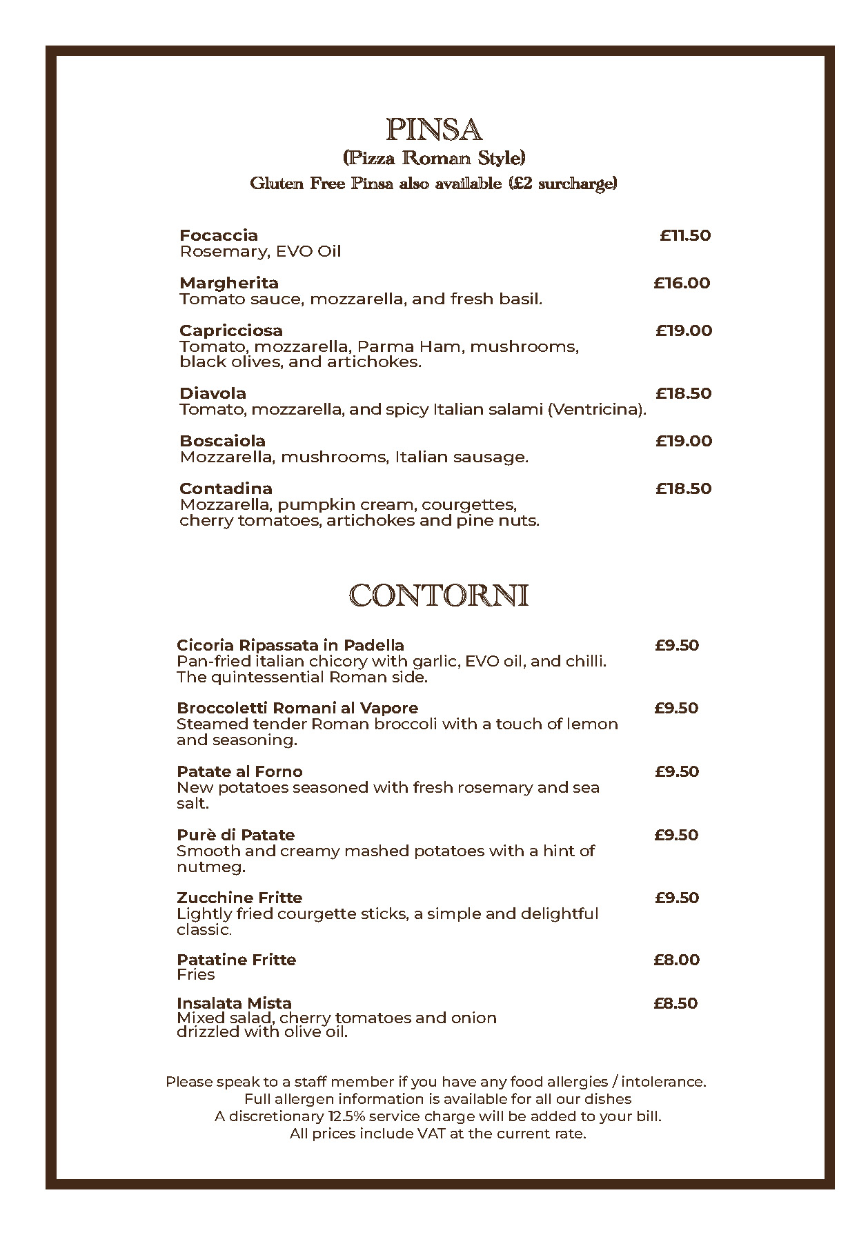 Menu_9-25 winter new4_Page_06