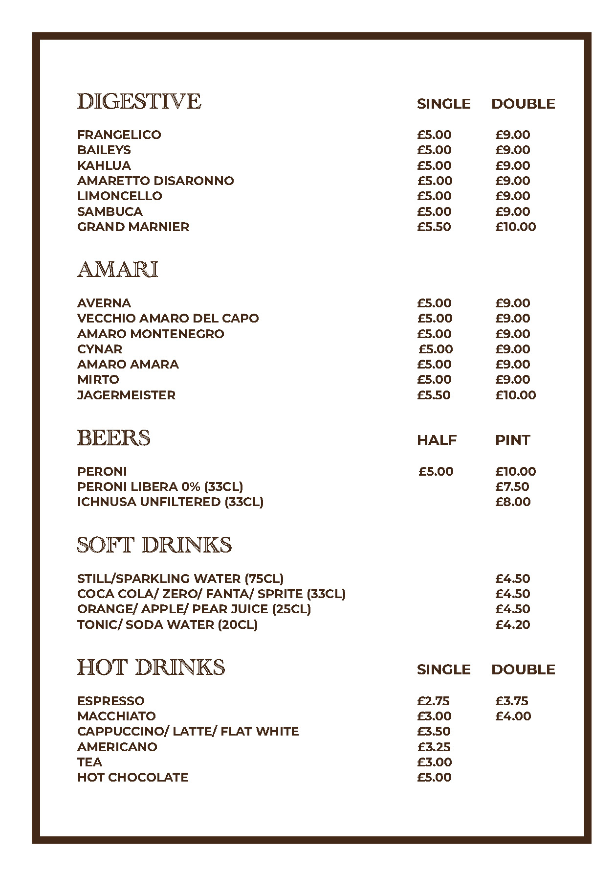 Menu_9-25 winter new4_Page_08