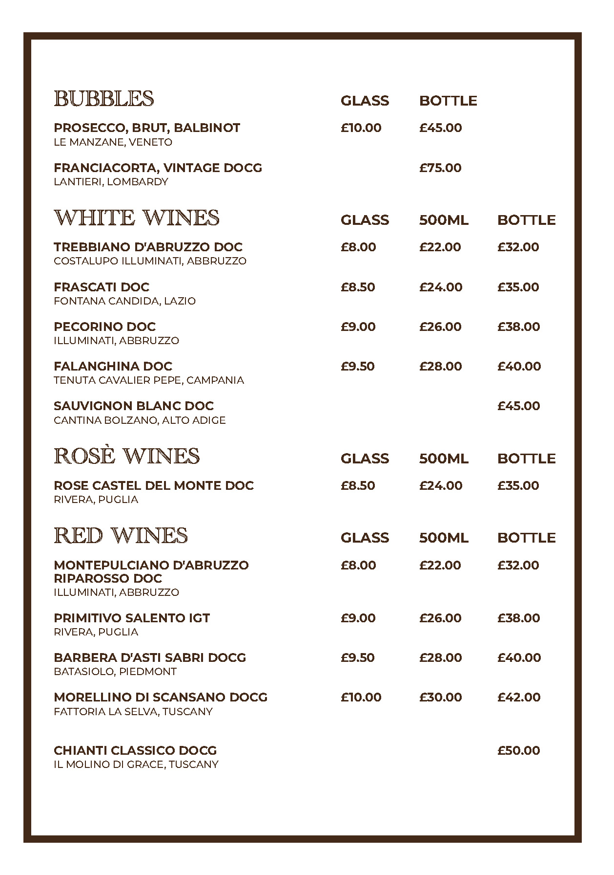 Menu_9-25 winter new4_Page_09