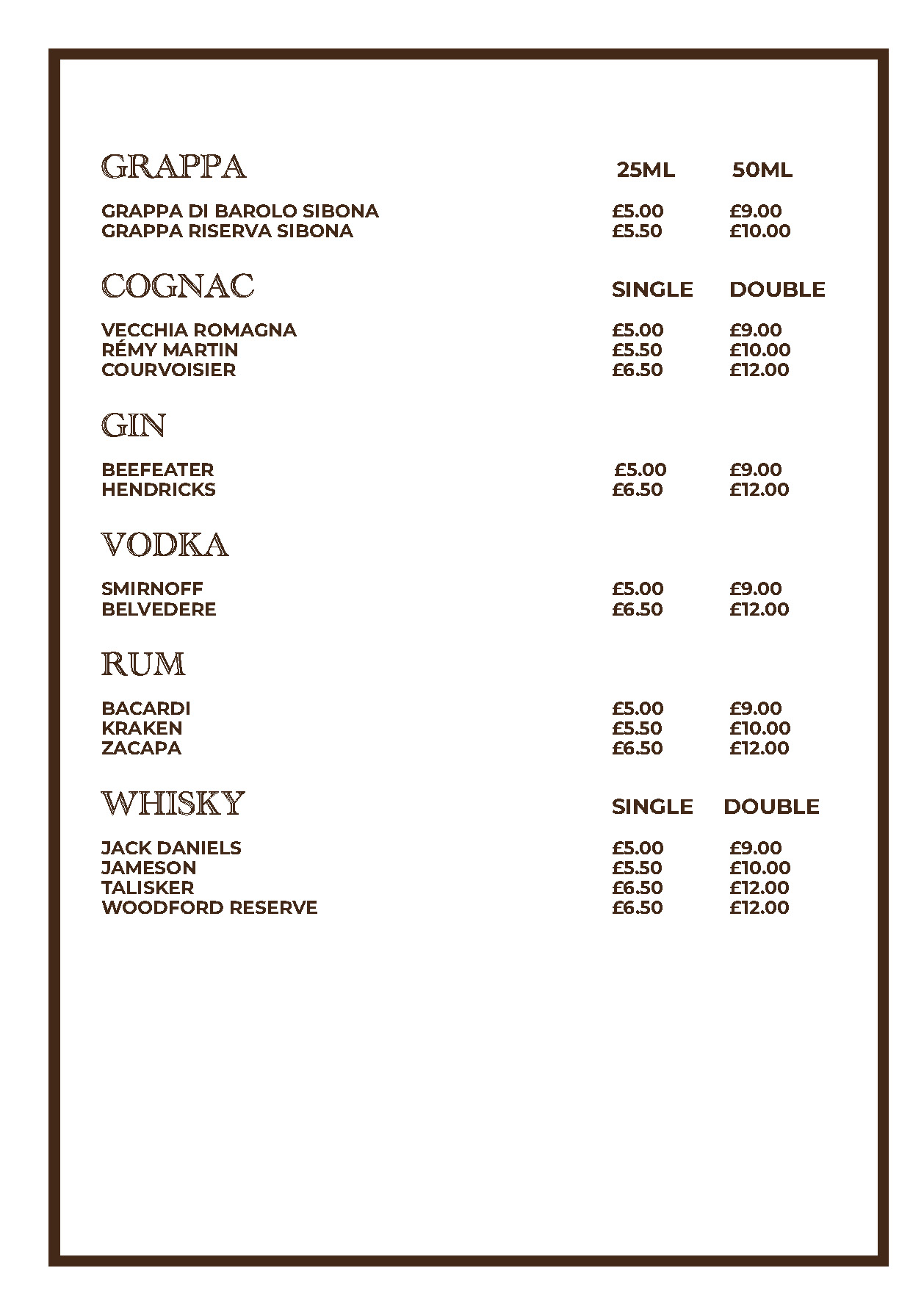 Menu_9-25 winter new4_Page_10