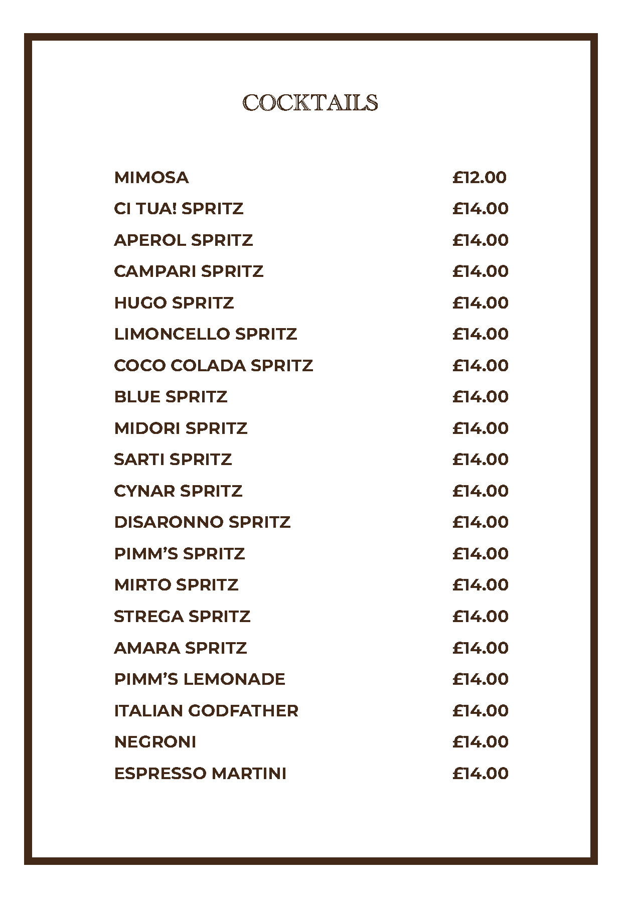 Menu_9-25 winter new4_Page_11